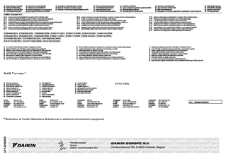 EHBH_X-CB_EHVH_X-CB_RoHS Declaration of Conformity_2D083873-4T download